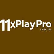 https://11xplay.pro|Welcome [11xplaypro.com].